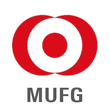 三菱UFJ銀行 ロゴ