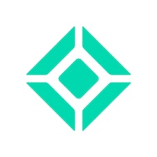 コインチェック　ロゴ