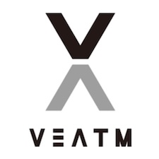 VEATM ロゴ