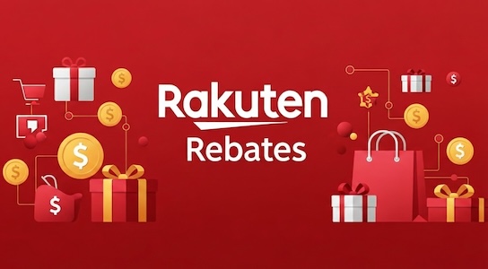 楽天リーベイツ